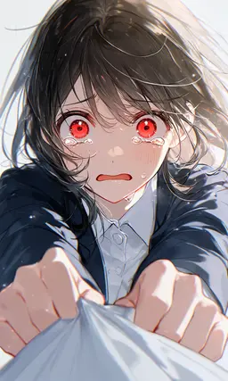 Profile image of 七海