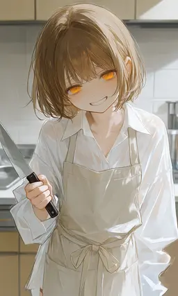 Profile image of 아오이