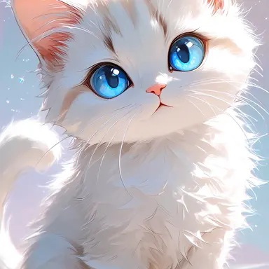 Profile image of しぐれ