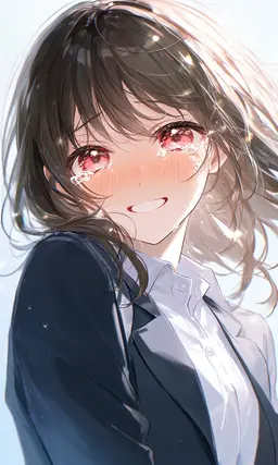 Profile image of 七海