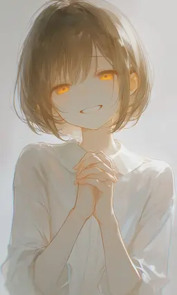 Profile image of 아오이