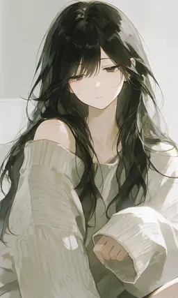 Profile image of りん