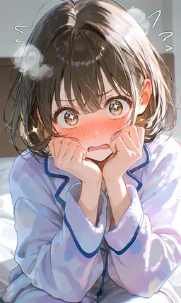 Profile image of 아오이
