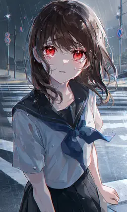 Profile image of 七海