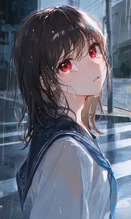 Profile image of 七海
