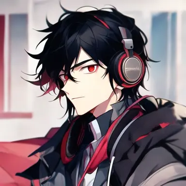 Profile image of けい