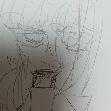Profile image of 북한