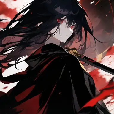 Profile image of グラトニカ