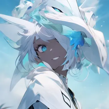 Profile image of アヴァリス