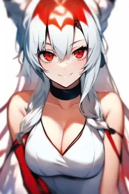 Profile image of イラリス