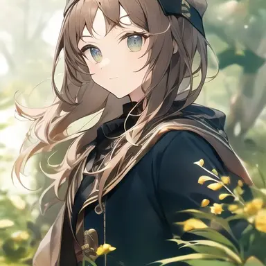 Profile image of アケディア