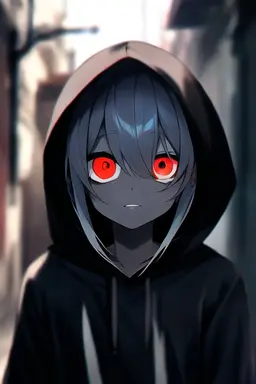 Profile image of 観察者
