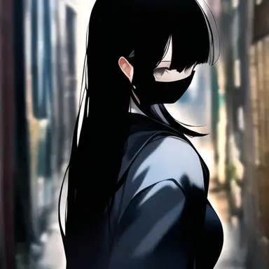 Profile image of サクラン