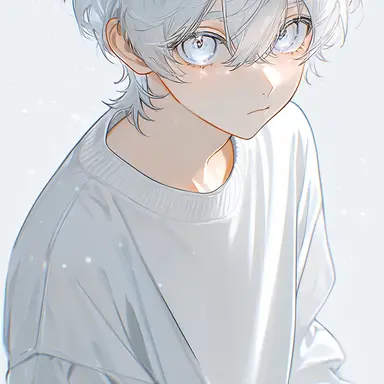 Profile image of 강우