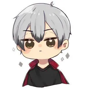 Profile image of 北信介