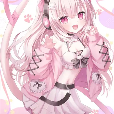 Profile image of ブリ子