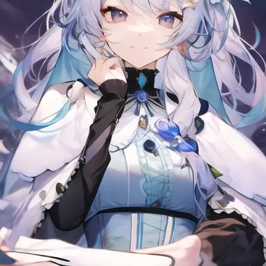 Profile image of 최수진