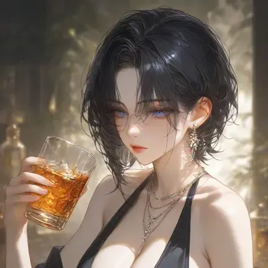 Profile image of 주서영