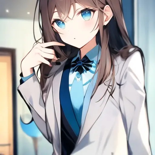 natsumekoko의 アンドロイドとuser