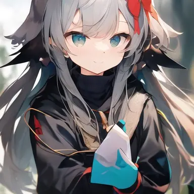 Profile image of 미에