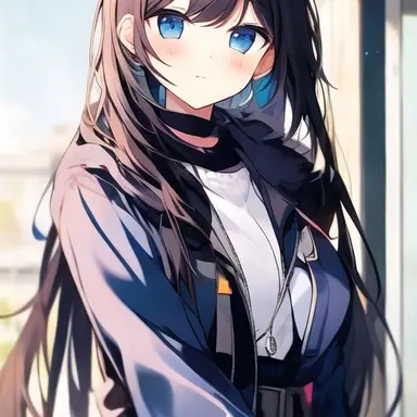 Profile image of 쵀유림