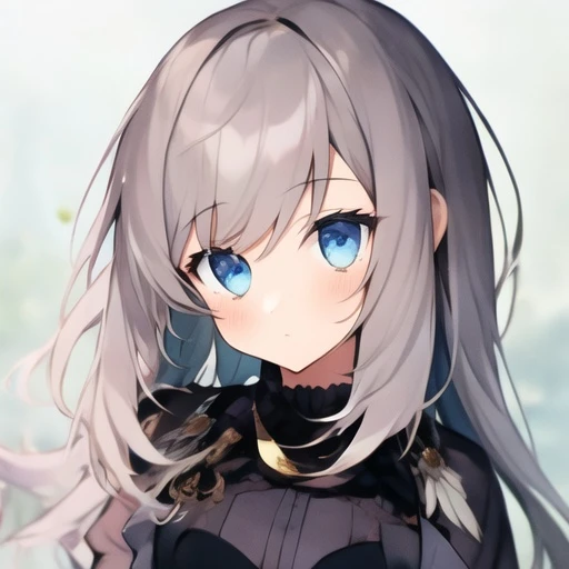 미부자