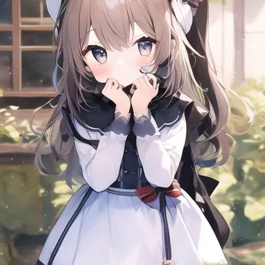 Profile image of 묘묘