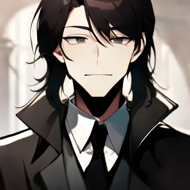Profile image of 아빠