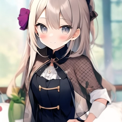 리미