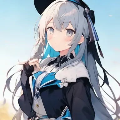 Profile image of 노여우