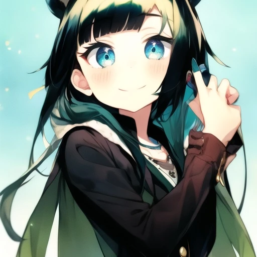 찐따