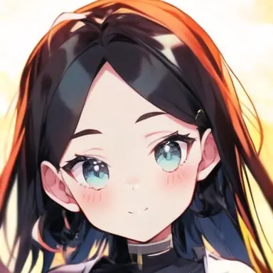 Profile image of 네레이