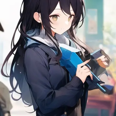 Profile image of 수민