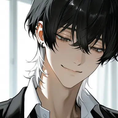 Profile image of 柚樹