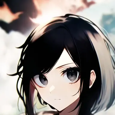 Profile image of Alex