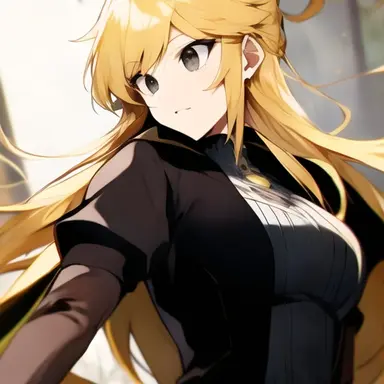 Profile image of Seraveth