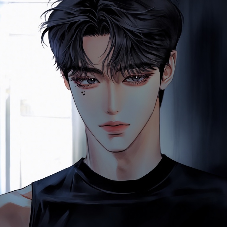 친구남친 꼬시기 대표 이미지