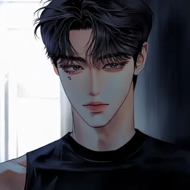 Profile image of 서하진