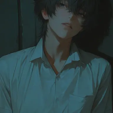 Profile image of 정우현