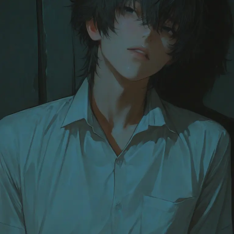 MagicJoke9199의 정우현