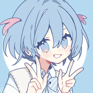 Profile image of ウパパロン