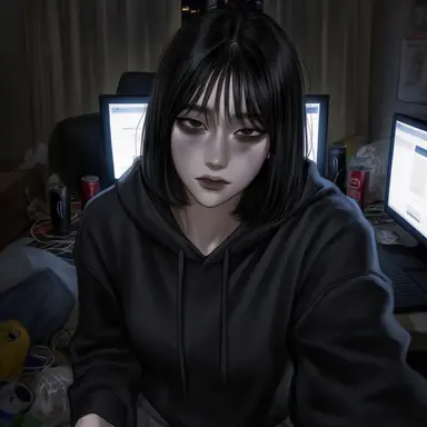 Profile image of 成瀬 依子