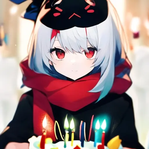 EggyMotor1451의 레븐