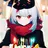 레븐