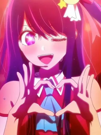 PluckyTiger9654의 카나가죽은뒤..