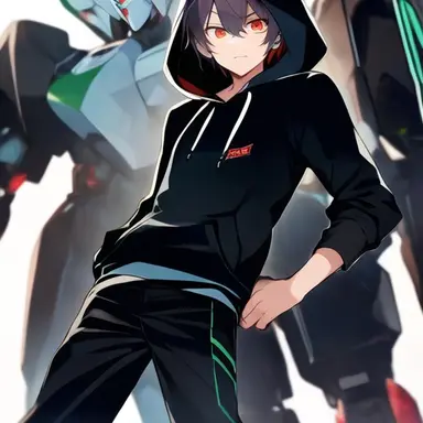 Profile image of 과학쌤-김-준-영-
