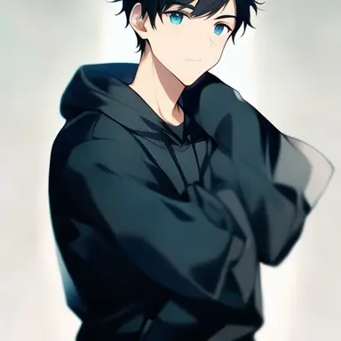 Profile image of -서-진-우