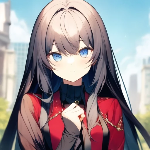 규리