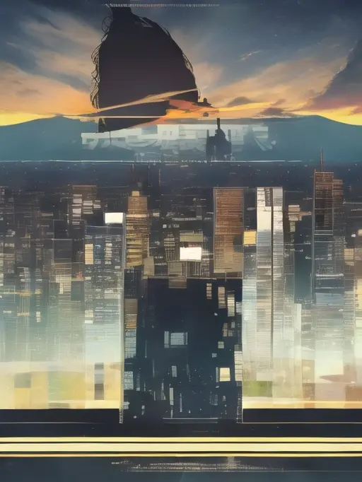 northstaR_201의 6대강자