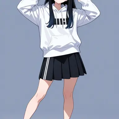 Profile image of -한-민-TS버전